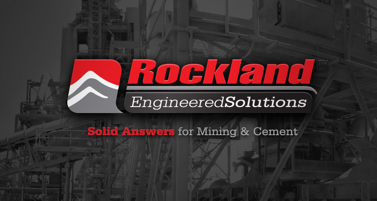 Rockland Engineered Solutions