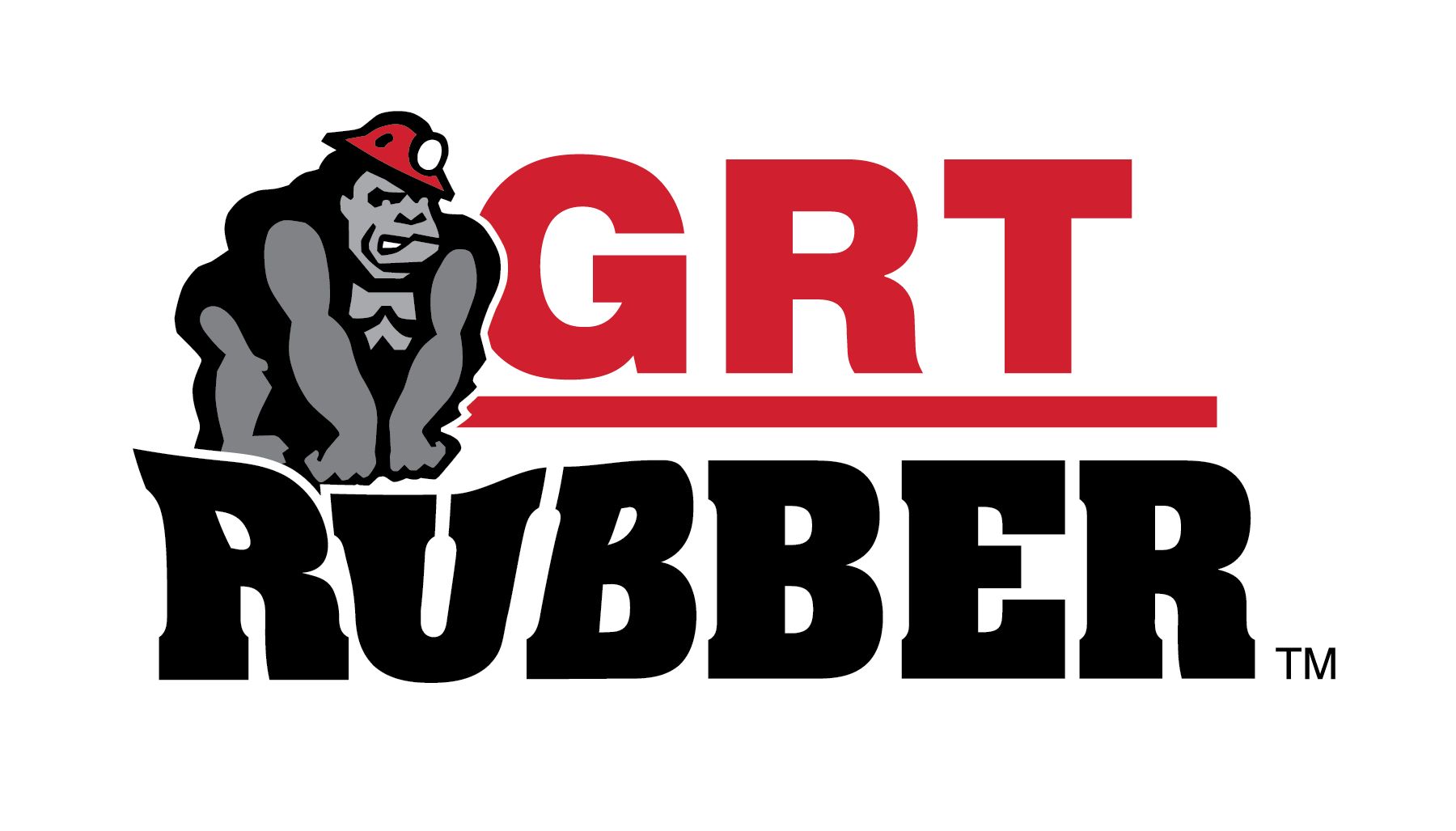 GRT Rubber