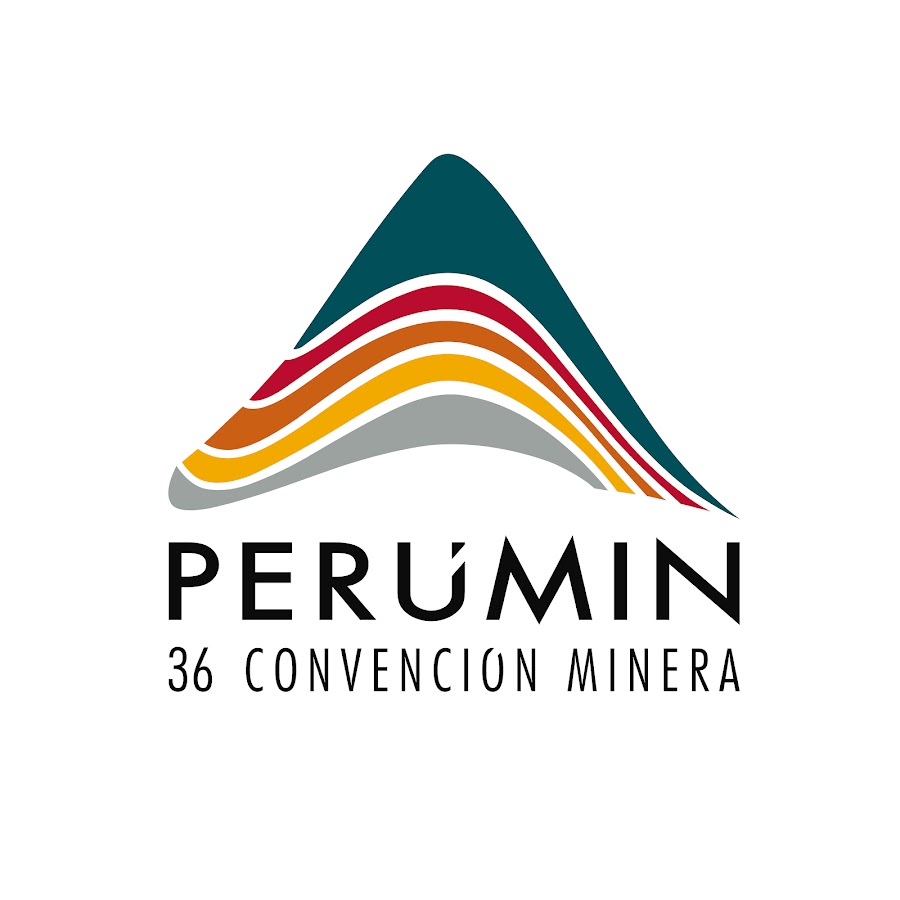 Perumin Logo
